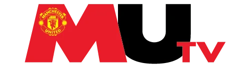 Channel