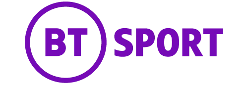 Channel