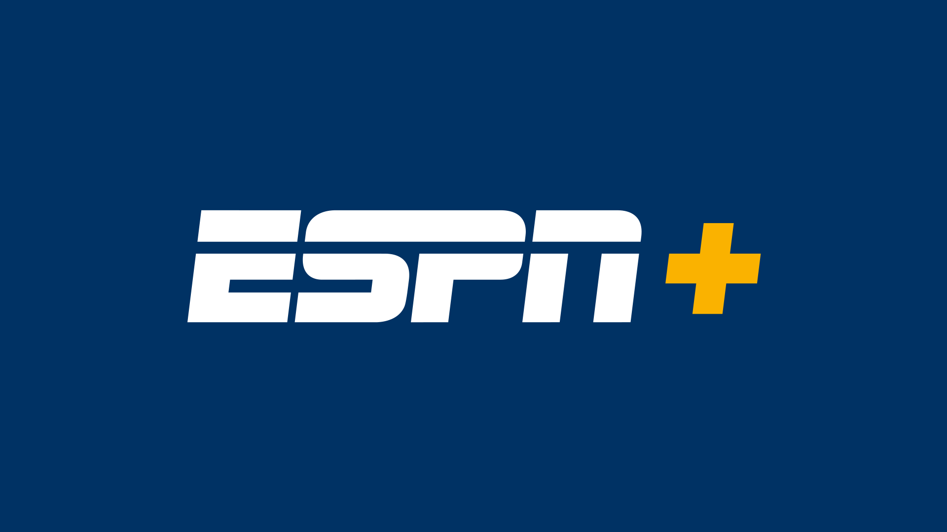 ESPN FC