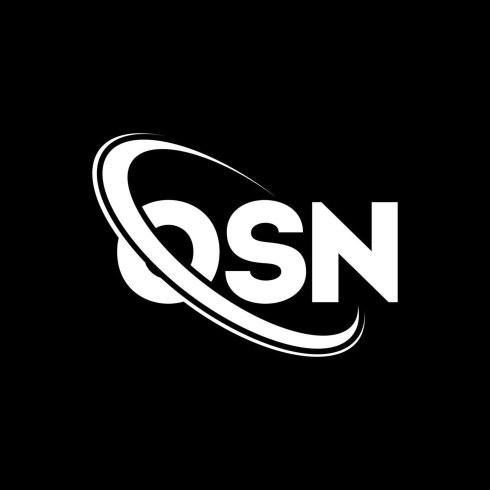 OSN