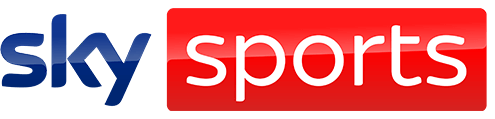 Sky Sport