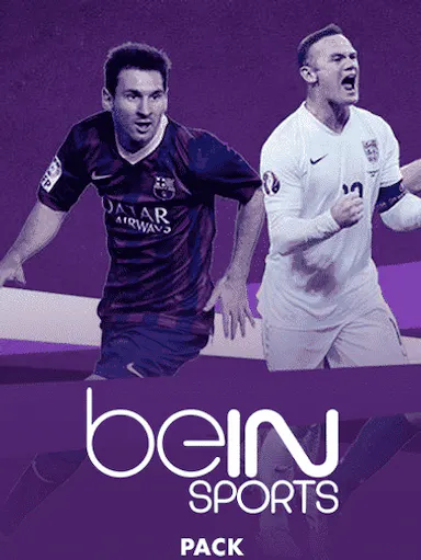 beIN