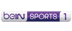 beIN Sports