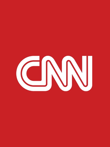 CNN