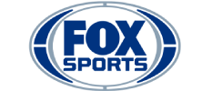 FOX Sports