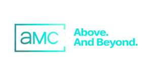 AMC