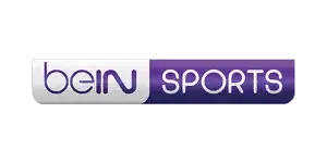 beIN Sport