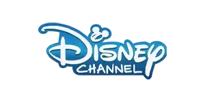 Disney+