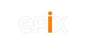 Epix