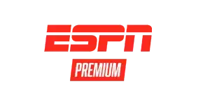 ESPN