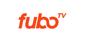 fuboTV