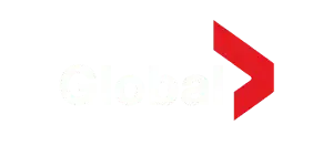 Global