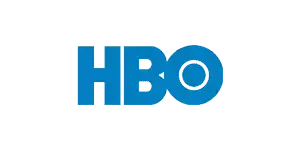 HBO