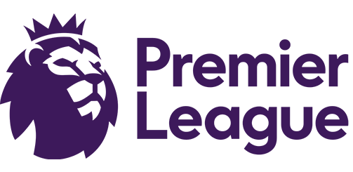 Premier League