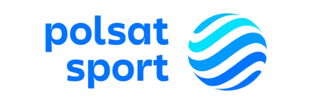 IPTV Channel