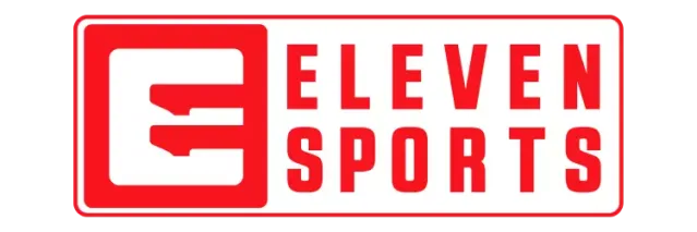 IPTV Channel 10