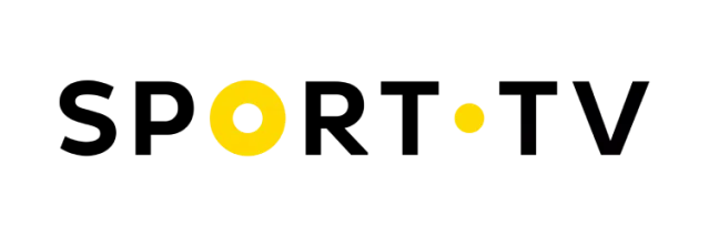 IPTV Channel 3