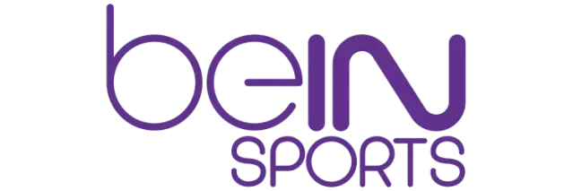 IPTV Channel 6