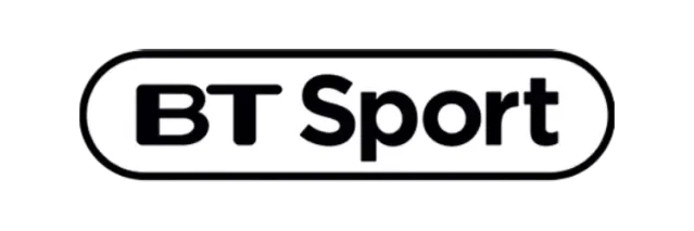 IPTV Channel 7