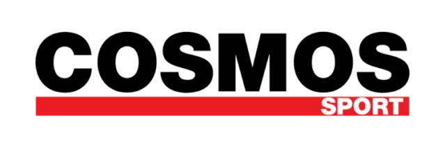 IPTV Channel 9
